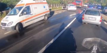 Ultimele declarații a Secției Parchetelor militare: „nimeni nu are calitatea de suspect sau de inculpat”