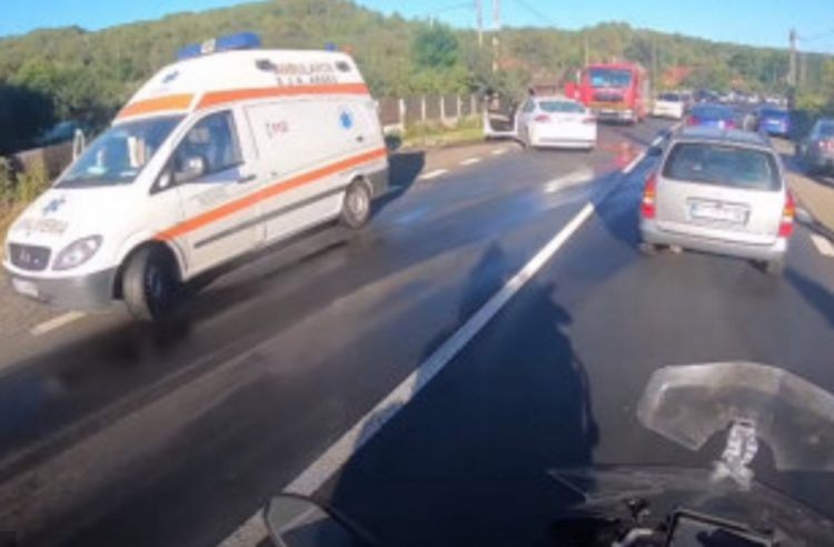 Ultimele declarații a Secției Parchetelor militare: „nimeni nu are calitatea de suspect sau de inculpat”