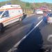 Ultimele declarații a Secției Parchetelor militare: „nimeni nu are calitatea de suspect sau de inculpat”