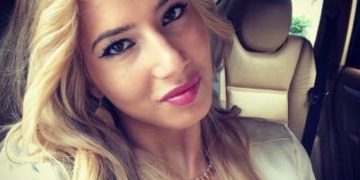 Consilieră a ministrului Justiției, media 5,7 la concursul pentru executori judecătorești și nota 4 la Drept Civil