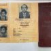Povestea lui Viorel Chirilă, deţinutul politic care în 1980 a luat cu asalt ambasada SUA din România