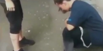 Un nou caz de bullying. O fată de 16 ani a fost bătută și jignită de o alta de 13 ani