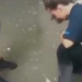 Un nou caz de bullying. O fată de 16 ani a fost bătută și jignită de o alta de 13 ani