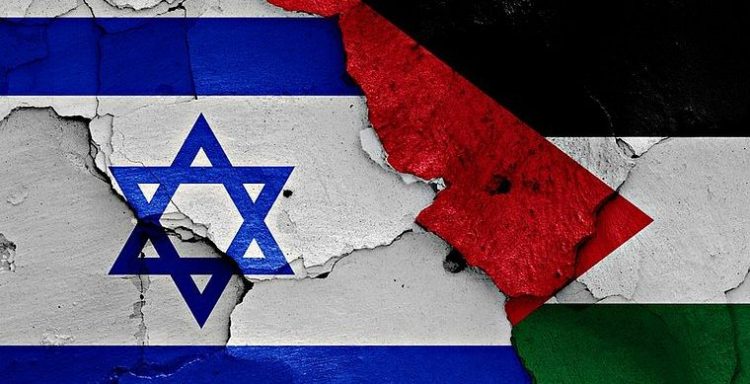 Palestinienii au eşuat în tentativa de a convinge Liga Arabă să condamne acordul EAU-Israel