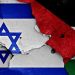 Palestinienii au eşuat în tentativa de a convinge Liga Arabă să condamne acordul EAU-Israel