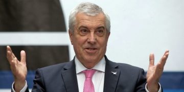 Președintele ALDE, despre demisia șefului Poliției Române: „vine târziu și doar la presiunea opiniei publice”