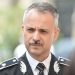 Cine este Eduard Mirițescu, noul șef interimar al Poliției Române. Ce dosare au trecut prin mâna lui și câte anchete a coordonat