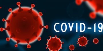 Scădere a cazurilor pozitive de COVID-19 în Maramureș. 28 de infectați în ultimele 24 de ore