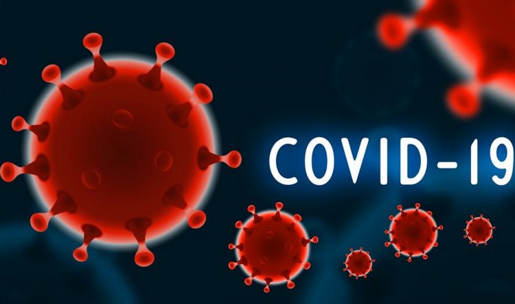 Scădere a cazurilor pozitive de COVID-19 în Maramureș. 28 de infectați în ultimele 24 de ore