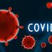Scădere a cazurilor pozitive de COVID-19 în Maramureș. 28 de infectați în ultimele 24 de ore