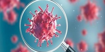 A apărut o nouă tulpină a coronavirusului, mult mai contagioasă. ”Va putea ocoli măștile și regulile de distanțare socială”, spun virusologii