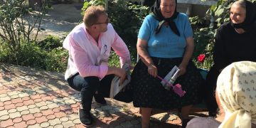 Soluția Dobocan: Turism de substanță și investiții pe Valea Izei