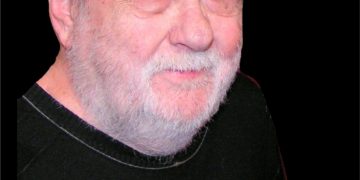 In memoriam dr. Raoul Bostvironnois, preşedinte de onoare al Asociaţiei ASSOC