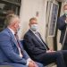 Metroul din Drumul Taberei: subiect de dezbatere politică, în plină campanie electorală