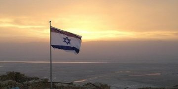 Israel reimpune carantina totală, după ce cazurile de COVID-19 au ajuns la 3000 pe zi