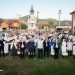 Petru Vlașin cere votul locuitorilor din Vadu Izei pentru un nou mandat în fruntea primăriei, sub sigla Coaliției pentru Maramureș