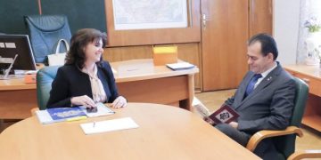 Încă un post de secretar de stat înfiinţat de Guvern la Educație. Este al șaselea, după ce doi dintre actualii demnitari sunt în concediu pentru campania electorală