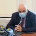 Raed Arafat, mesaj pentru profesorii sceptici în privința metodelor de prevenție din școli