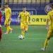 FOTBAL: Irlanda de Nord este adversara României în meciul de vineri, în cadrul Ligii Națiunilor
