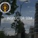 „Inspector în domeniul securității și sănătății în muncă” – curs autorizat, organizat de Camera de Comerț și Industrie Maramureș