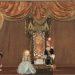 „Cenușăreasa”: povestea copilăriei care poate fi revăzută pe scena Teatrului de Păpuși