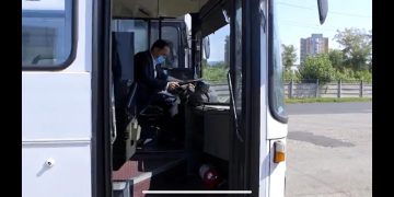 Ipocrizie marca Cirț. Ce a fost în stare să facă „fratele Mircea Cirț” pentru un clip de campanie