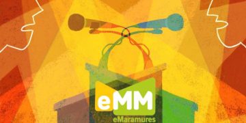 Trustul de presă EMaramures, principala sursă de informare a maramureșenilor, lansează o invitație publică!