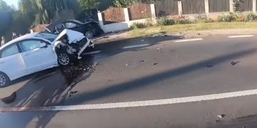 Ministrul Bode pune în pericol viața cetățenilor. Iohannis și Orban ridică din umeri