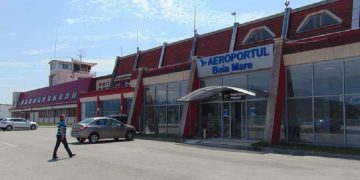 Primele zboruri internaționale au fost anunțate oficial astăzi. Care sunt rutele vizate