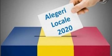 SONDAJ pentru #ALEGERI LOCALE 2020. Ultima 100 de metri înainte de alegeri în Baia Mare şi Maramureş