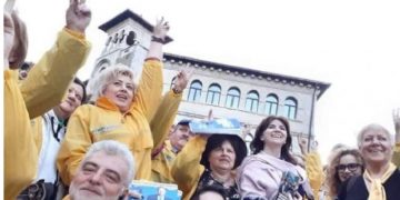 Peste 60% din inspectorii școlari generali participă la alegeri pe listele PNL, în timp ce 25 de inspectori din 42, candidează la funcțiile de consilieri locali sau județeni