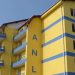 În curând, bloc ANL pentru locuinţe de serviciu, pe strada Grănicerilor