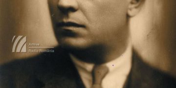 In memoriam Liviu Rebreanu: astăzi se împlinesc 76 de ani de la moartea prozatorului român