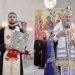 Preot nou la Parohia „Sfinții Apostoli Petru și Pavel” din Șomcuta Mare
