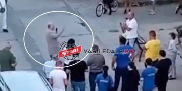 Candidatul pentru CL Sighetu Marmaţiei al PNL, dr. Bodnar Vasile, a fost confirmat pozitiv cu COVID-19. Toţi candidaţii PNL sigheteni ar putea intra în izolare