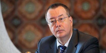 Analistul politic Bogdan Chirieac a comentat scandalul iscat după cererea renumărării voturilor de la Sectorul 1