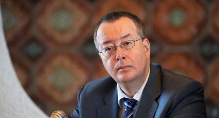Analistul politic Bogdan Chirieac a comentat scandalul iscat după cererea renumărării voturilor de la Sectorul 1