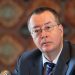 Analistul politic Bogdan Chirieac a comentat scandalul iscat după cererea renumărării voturilor de la Sectorul 1