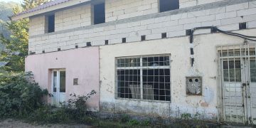 Soluţia Dobocan pentru sănătatea maramureşenilor: Cabinet medical în fiecare sat