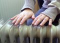 Este ultimul an când putem solicita ajutor pentru încălzirea locuinţei