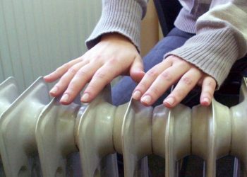 Este ultimul an când putem solicita ajutor pentru încălzirea locuinţei
