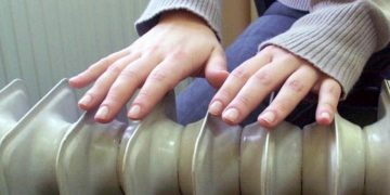 Este ultimul an când putem solicita ajutor pentru încălzirea locuinţei