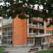 Mii de studenți vor rămâne fără locuri în cămine, din cauza măsurilor de distanțare socială