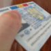 Un bărbat de 28 de ani a votat cu buletinul concubinei