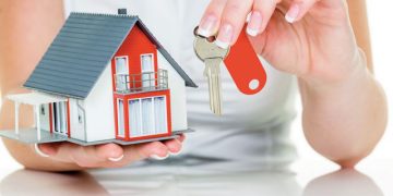 Vești bune pentru tinerii căsătoriți: Senatul a votat ca avansul pentru casă să fie plătit în rate