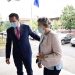 Cătălin Cherecheș, primarul municipiului Baia Mare: „Am votat pentru un oraș al respectului, un oraș al echilibrului, pentru un oraș în care oamenii se iubesc”