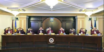 Curtea Constituțională a respins sesizarea președintelui Iohannis și a decis că Parlamentul stabilește data alegerilor parlamentare din acest an