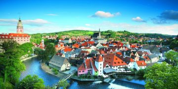 Marcel Ciolacu vorbește despre alegerile locale: „Este un decalaj în ceea ce privește agenda politicienilor și a cetățenilor”