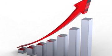 România și Portugalia – cea mai mare creștere a cifrei de afaceri din comerț din UE