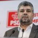 Marcel Ciolacu vorbește despre alegerile locale: „Este un decalaj în ceea ce privește agenda politicienilor și a cetățenilor”